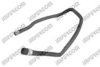 ORIGINAL IMPERIUM 222366 Radiator Hose